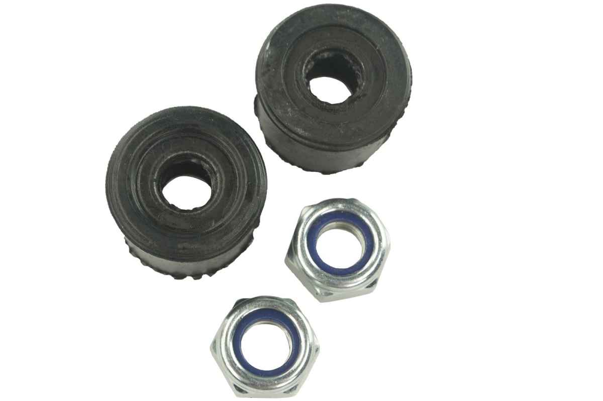 MK80374 Stabilizer Bar Link Kit for 2007 Mitsubishi Lancer