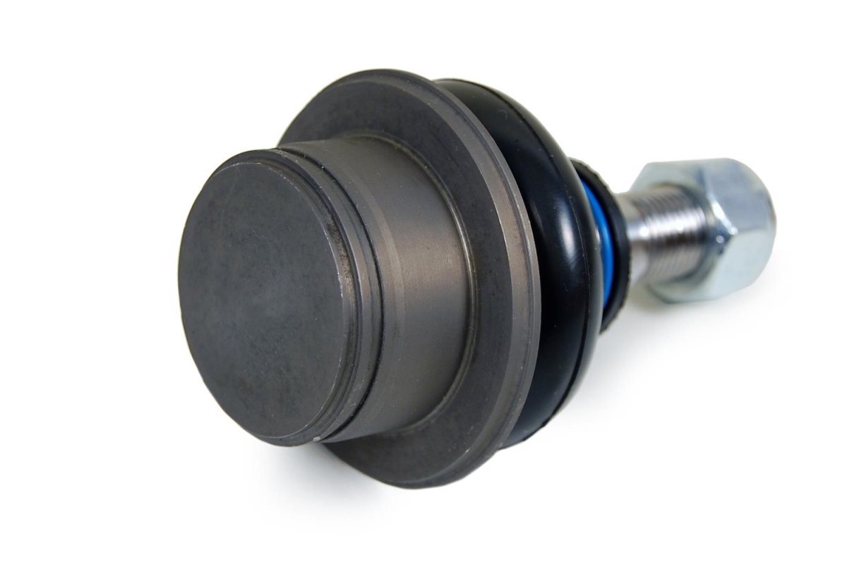 MS40516 Suspension Ball Joint for 2010-2013 Ford Transit Connect