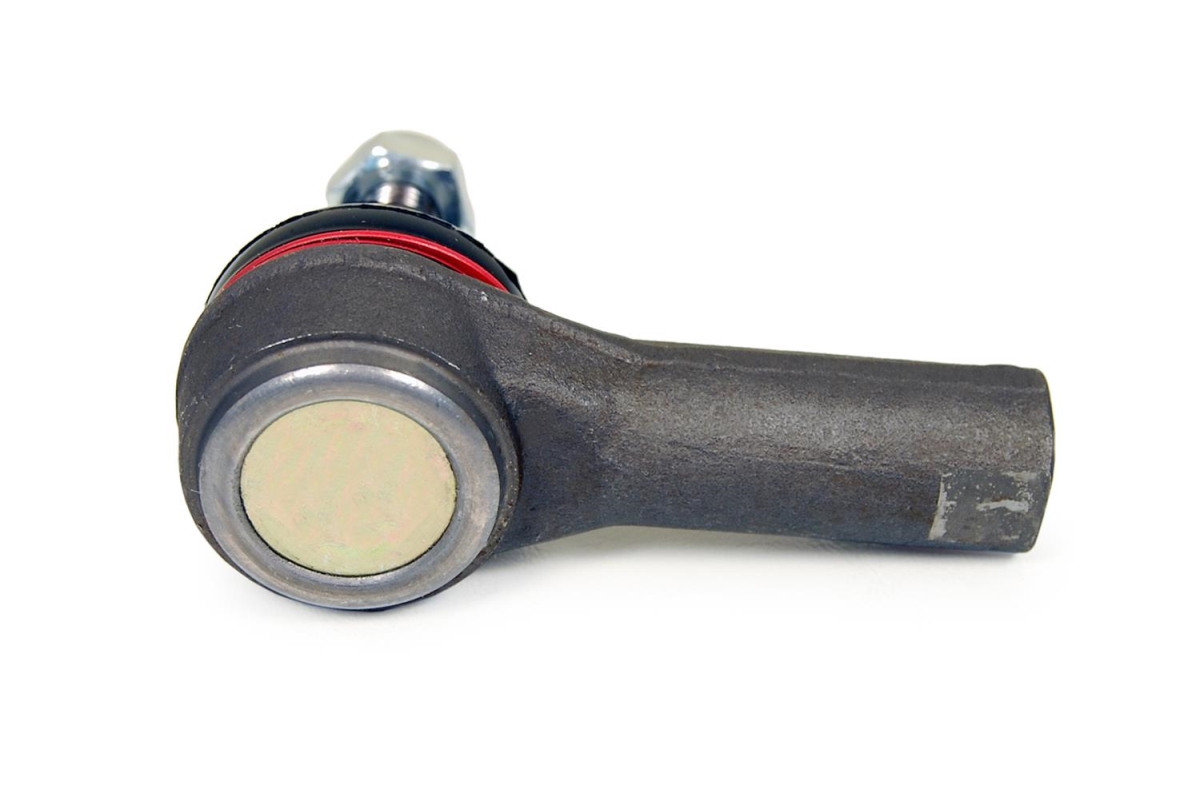 MS40616 Steering Tie Rod End for 2011-2012 Ford Transit Connect