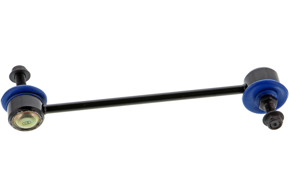 MS40857 Stabilizer Bar Link for 2010-2013 Ford Transit Connect