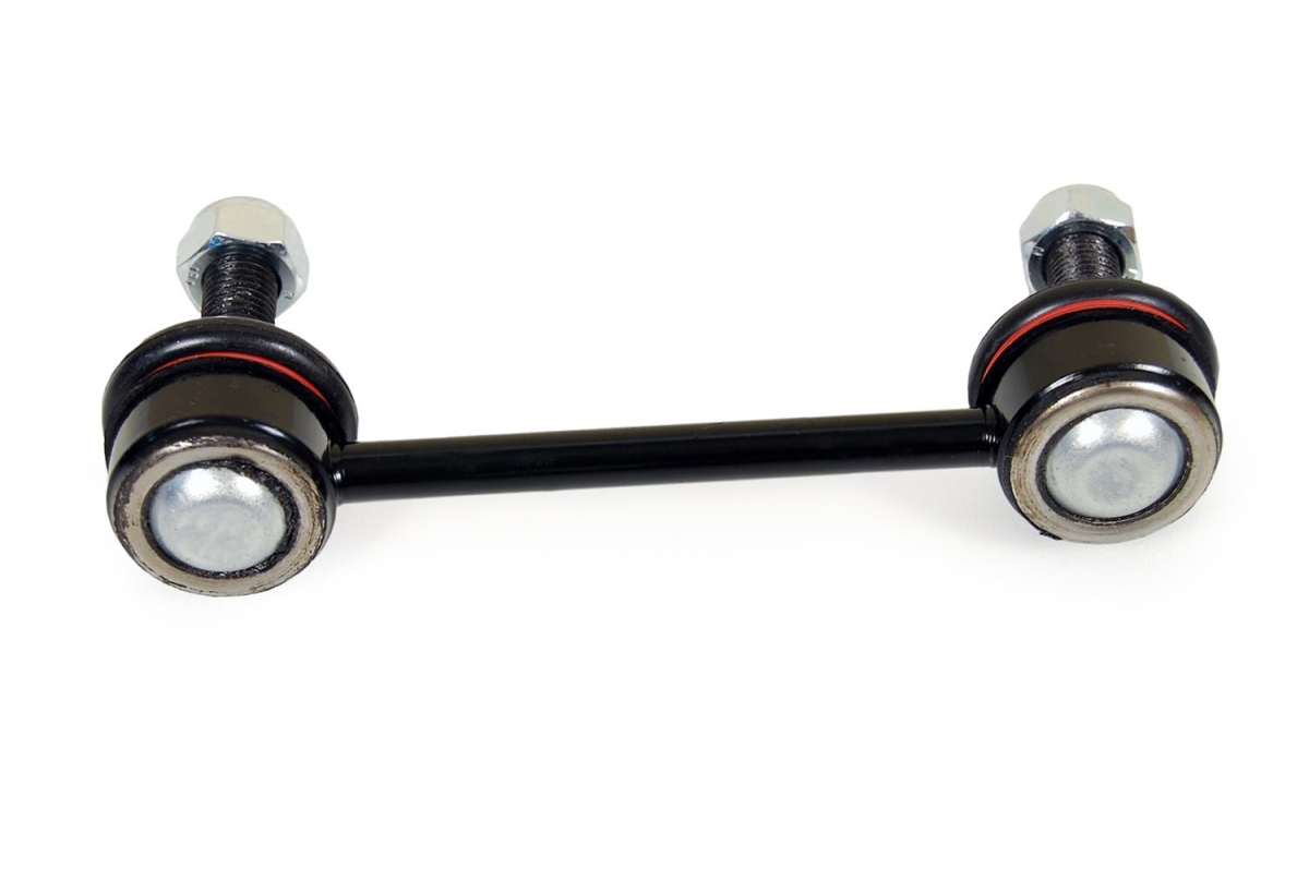 MS40858 Stabilizer Sway Bar Link for 2011-2012 Ford Transit Connect