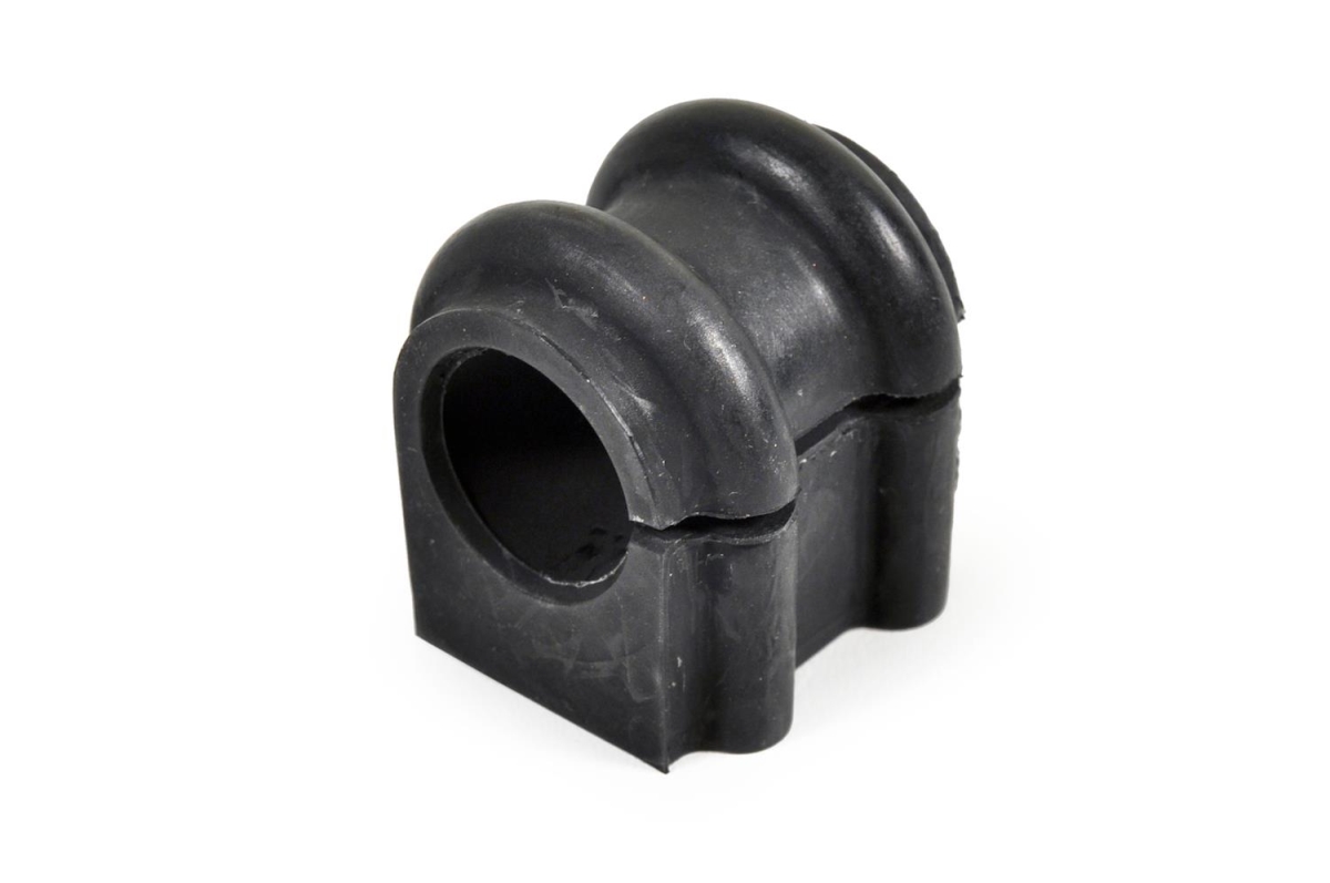 MS90849 Suspension Stabilizer Bar Bushing Kit for 2010 Hyundai Accent
