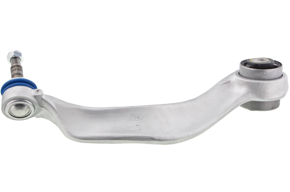 CMS101171 Front Left Lower Forward Control Arm & Ball Joint Assembly for 2010-2017 BMW 535I GT