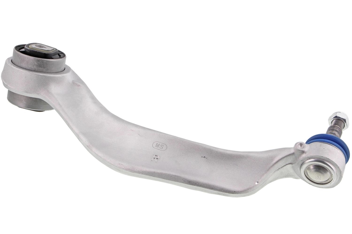 CMS101172 Front Right Lower Forward Control Arm & Ball Joint Assembly for 2010-2017 BMW 535I GT