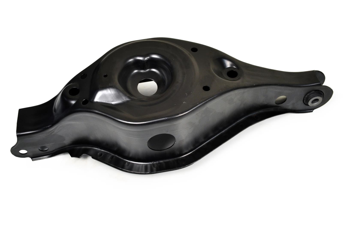 CMS301008 Suspension Control Arm for 2009-2014 Nissan Murano