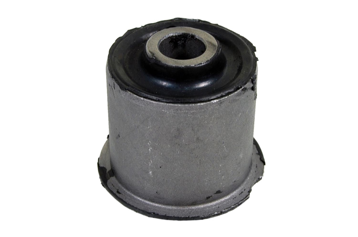 MS50423 Rear Axle Bushing for 2005-2009 Chevrolet Uplander