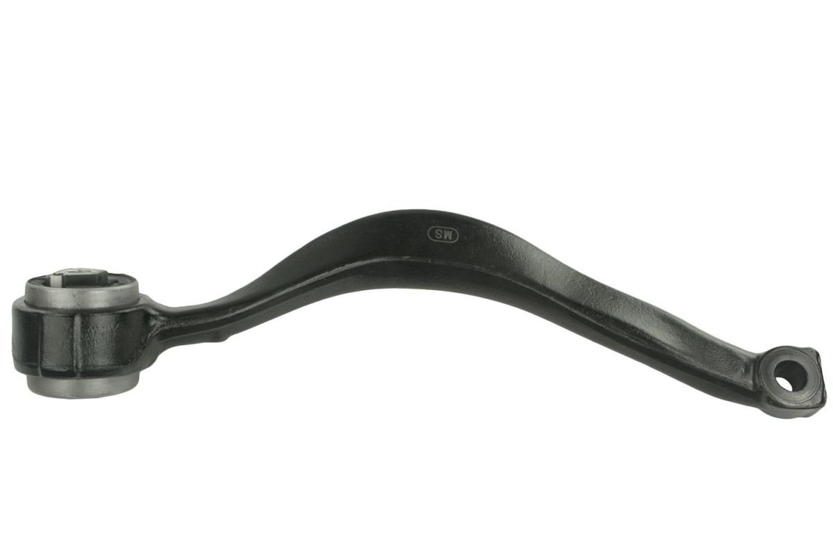 CMS10102 Suspension Control Arm for 2000-2006 BMW X5
