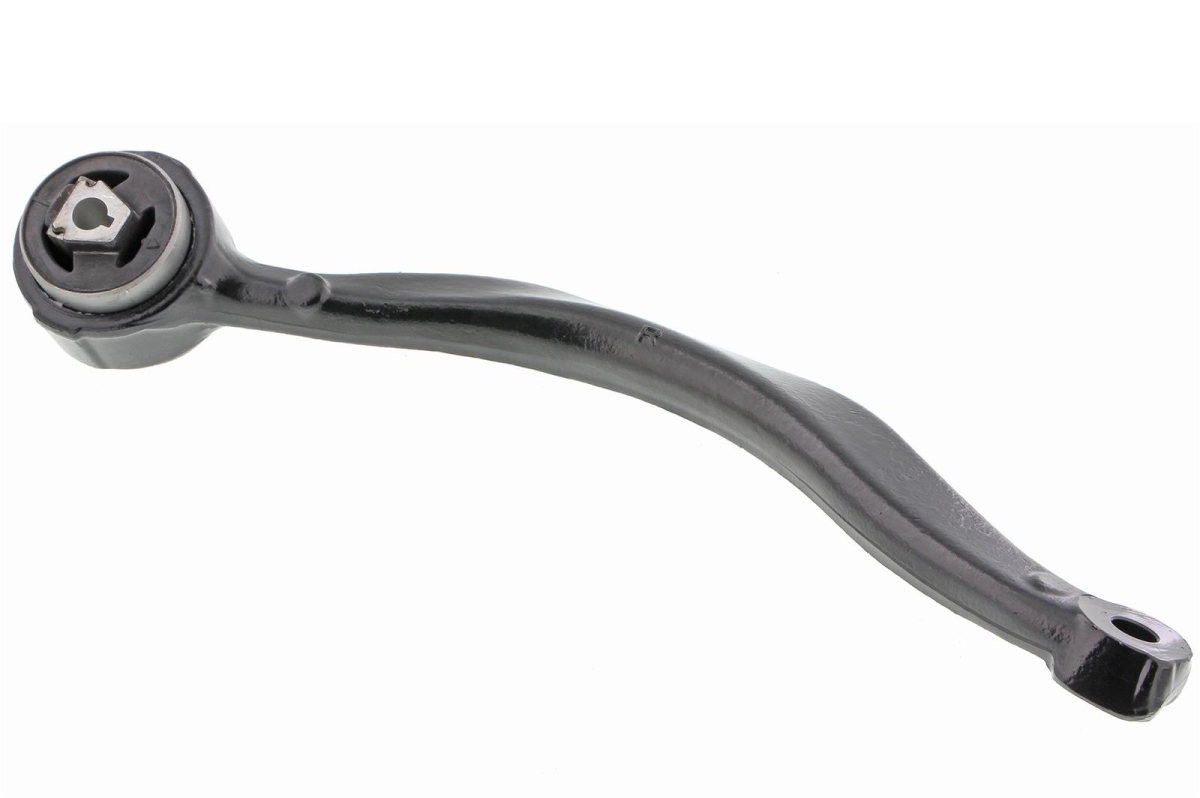 CMS10103 Suspension Control Arm for 2000-2006 BMW X5