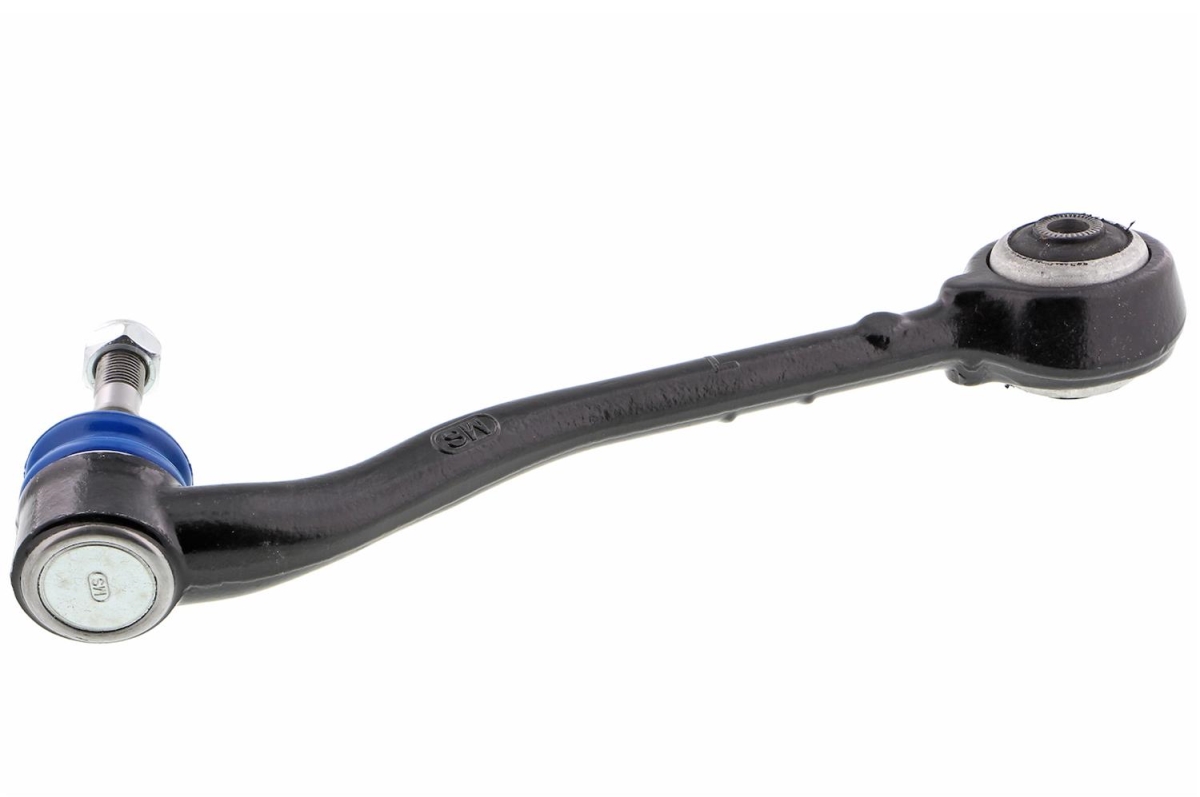 CMS10104 Front Left Lower Rearward Control Arm & Ball Joint Assembly for 2001-2006 BMW X5