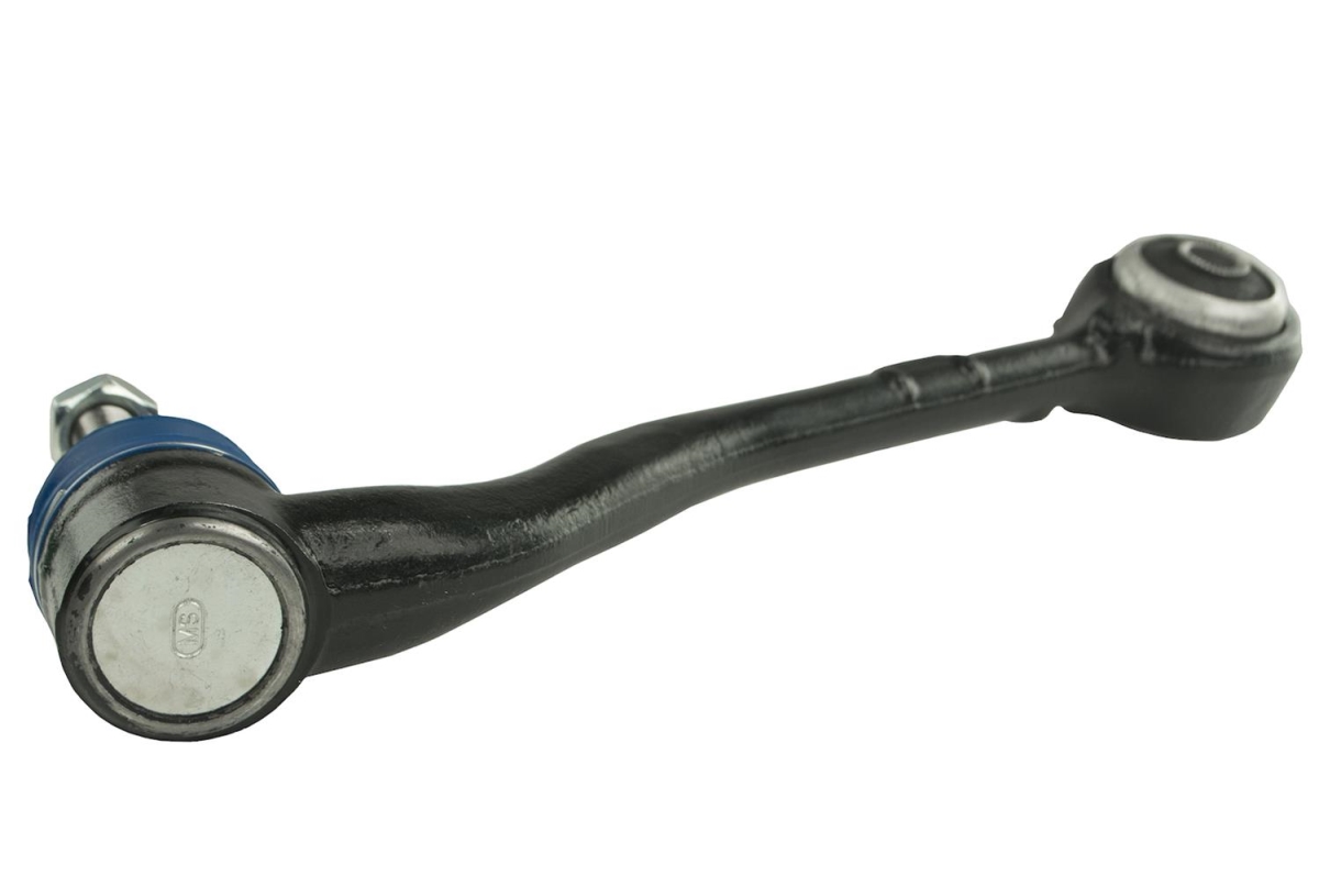 CMS10105 Front Right Lower Rearward Control Arm & Ball Joint Assembly for 2001-2006 BMW X5