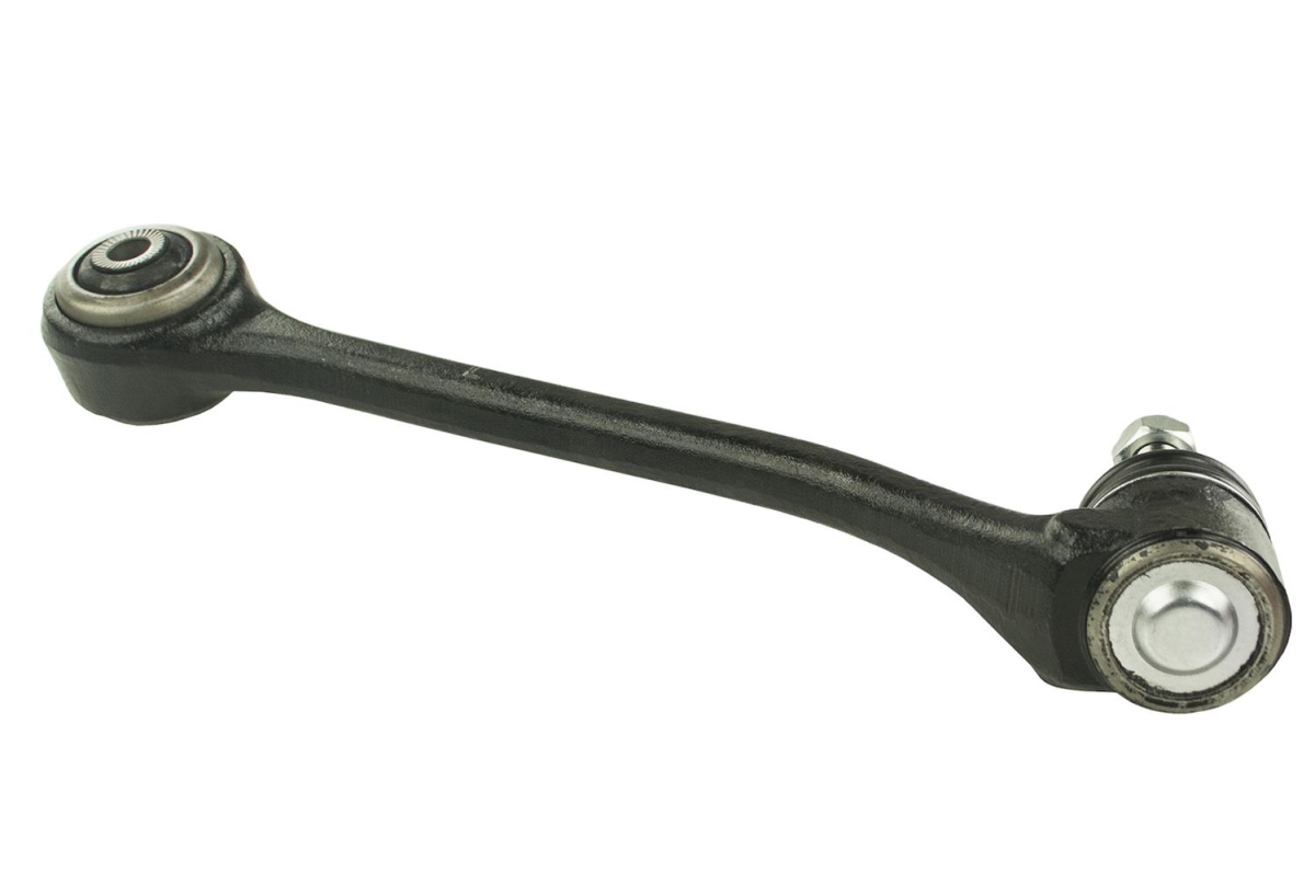 CMS10106 Front Left Lower Rearward Control Arm & Ball Joint Assembly for 2004-2005 BMW X3