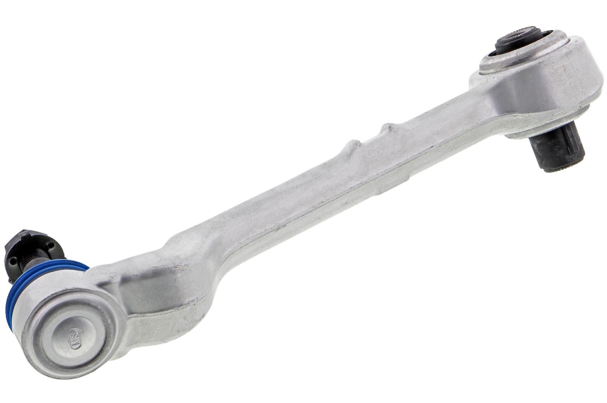 CMS10108 Front Left Lower Rearward Control Arm & Ball Joint Assembly for 2008-2013 BMW 128I