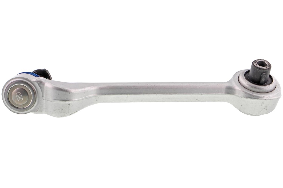CMS10109 Front Right Lower Rearward Control Arm & Ball Joint Assembly for 2008-2013 BMW 128I