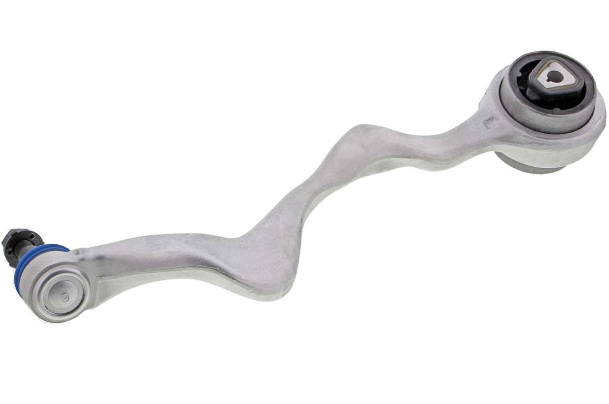 CMS10111 Front Right Lower Forward Control Arm & Ball Joint Assembly for 2008-2013 BMW 128I