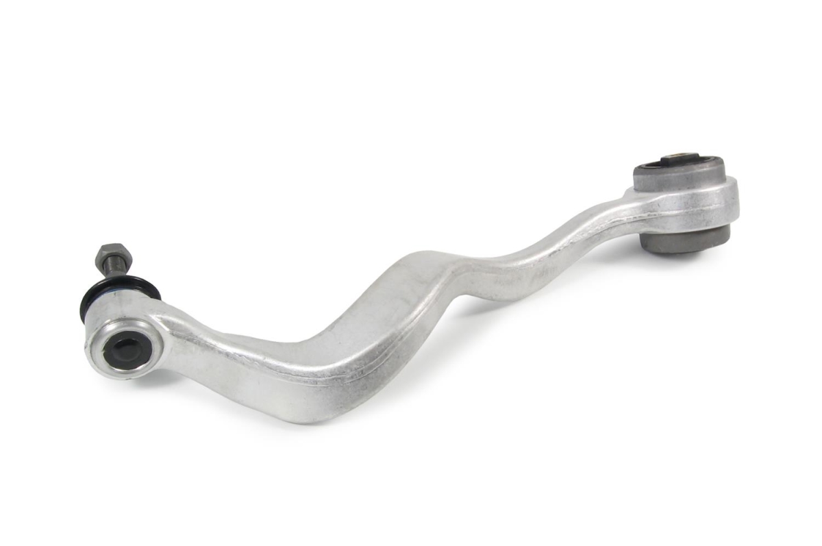 CMS10112 Front Left Lower Forward Control Arm & Ball Joint Assembly for 2004-2007 BMW 525I