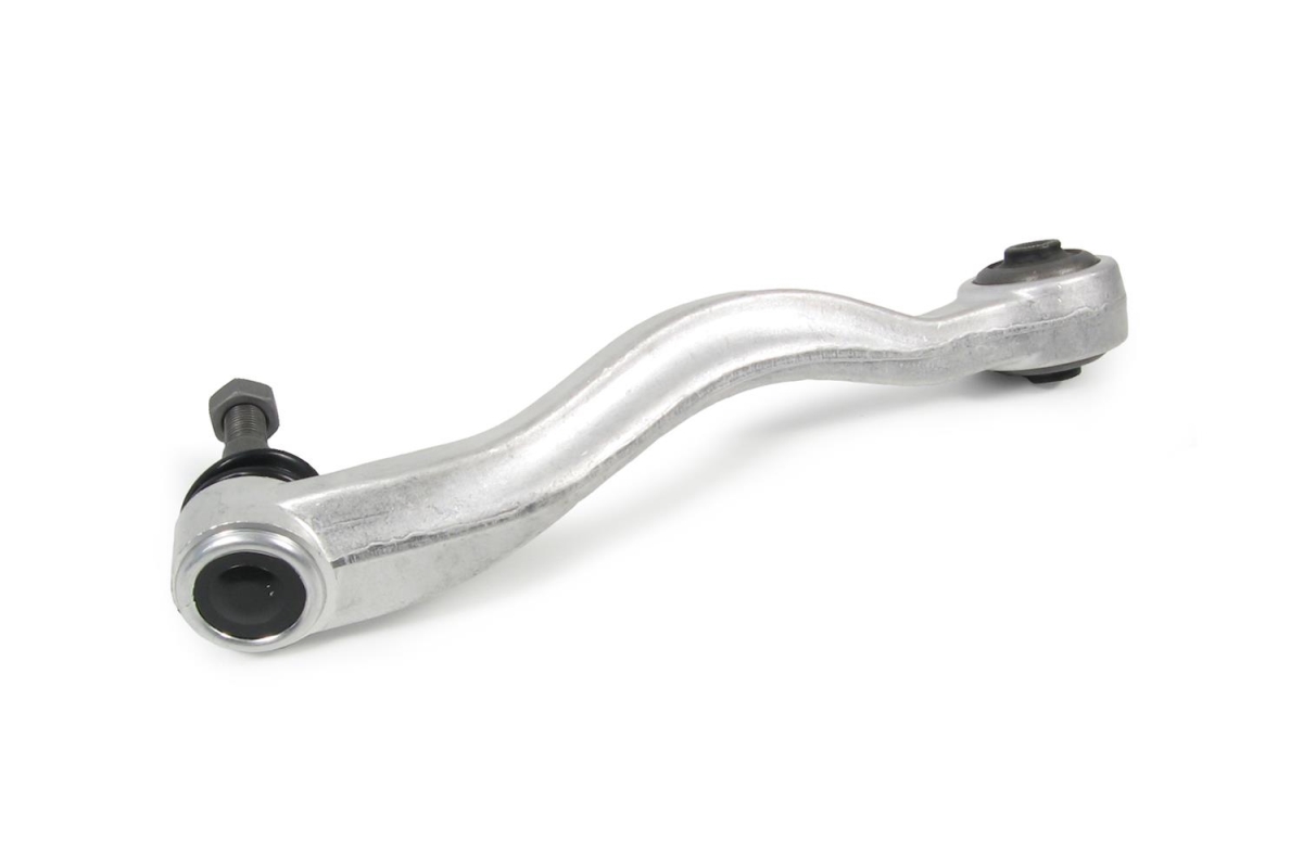CMS10114 Front Left Lower Rearward Control Arm & Ball Joint Assembly for 2004-2007 BMW 525I