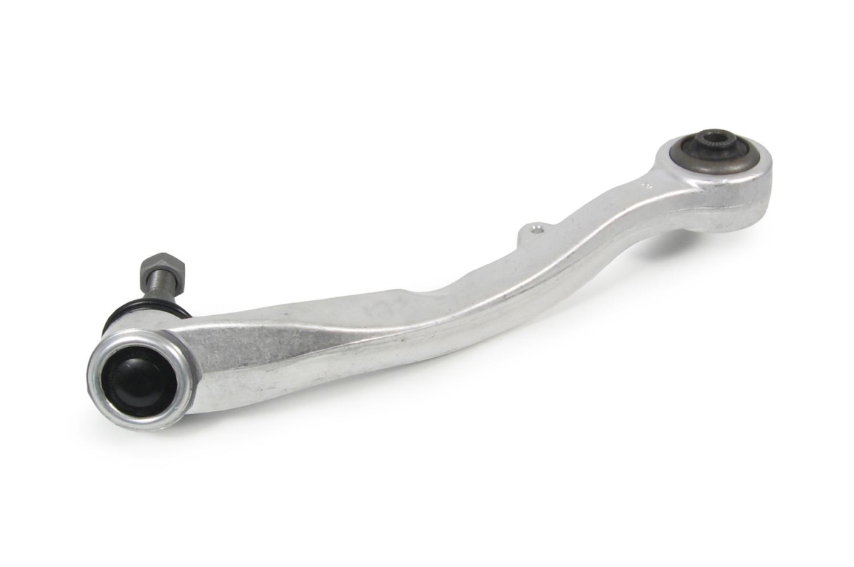 CMS10115 Front Right Lower Rearward Control Arm & Ball Joint Assembly for 2004-2005 BMW 525I