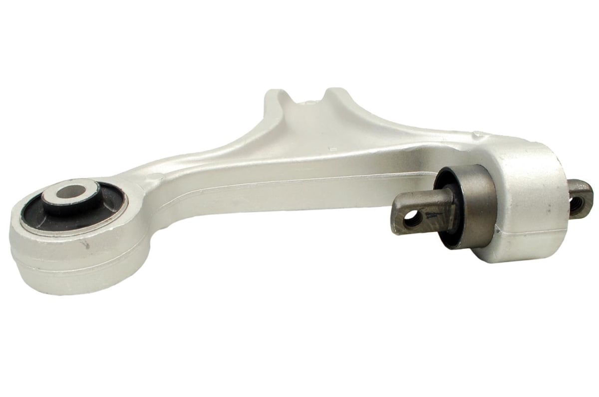 CMS10116 Suspension Control Arm for 2003-2007 Volvo XC70 AWD
