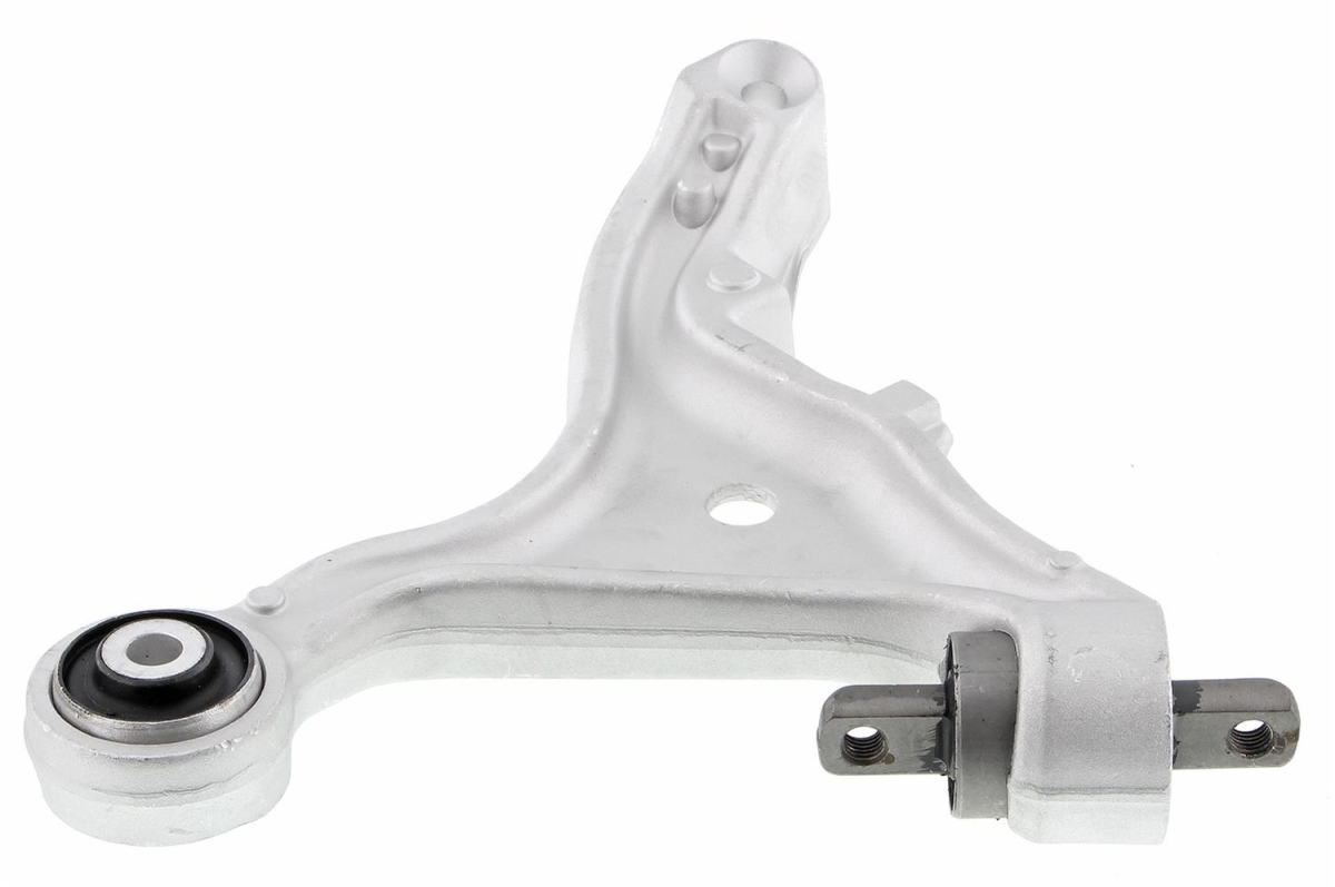 CMS10119 Suspension Control Arm for 2001-2007 Volvo S60
