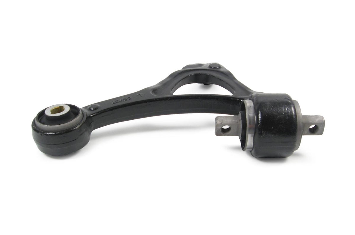 CMS10120 Suspension Control Arm for 2003-2014 Volvo XC90