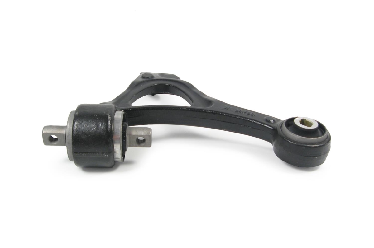 CMS10121 Suspension Control Arm for 2003-2014 Volvo XC90