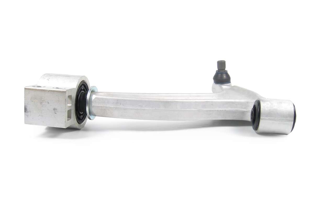 CMS10174 Front Left Lower Control Arm & Ball Joint Assembly for 2006-2010 Saab 9-3