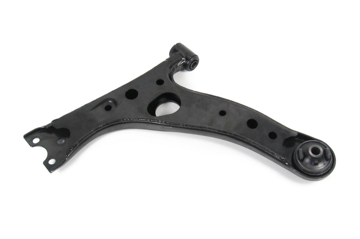 CMS20472 Suspension Control Arm for 2004-2005 Toyota RAV4