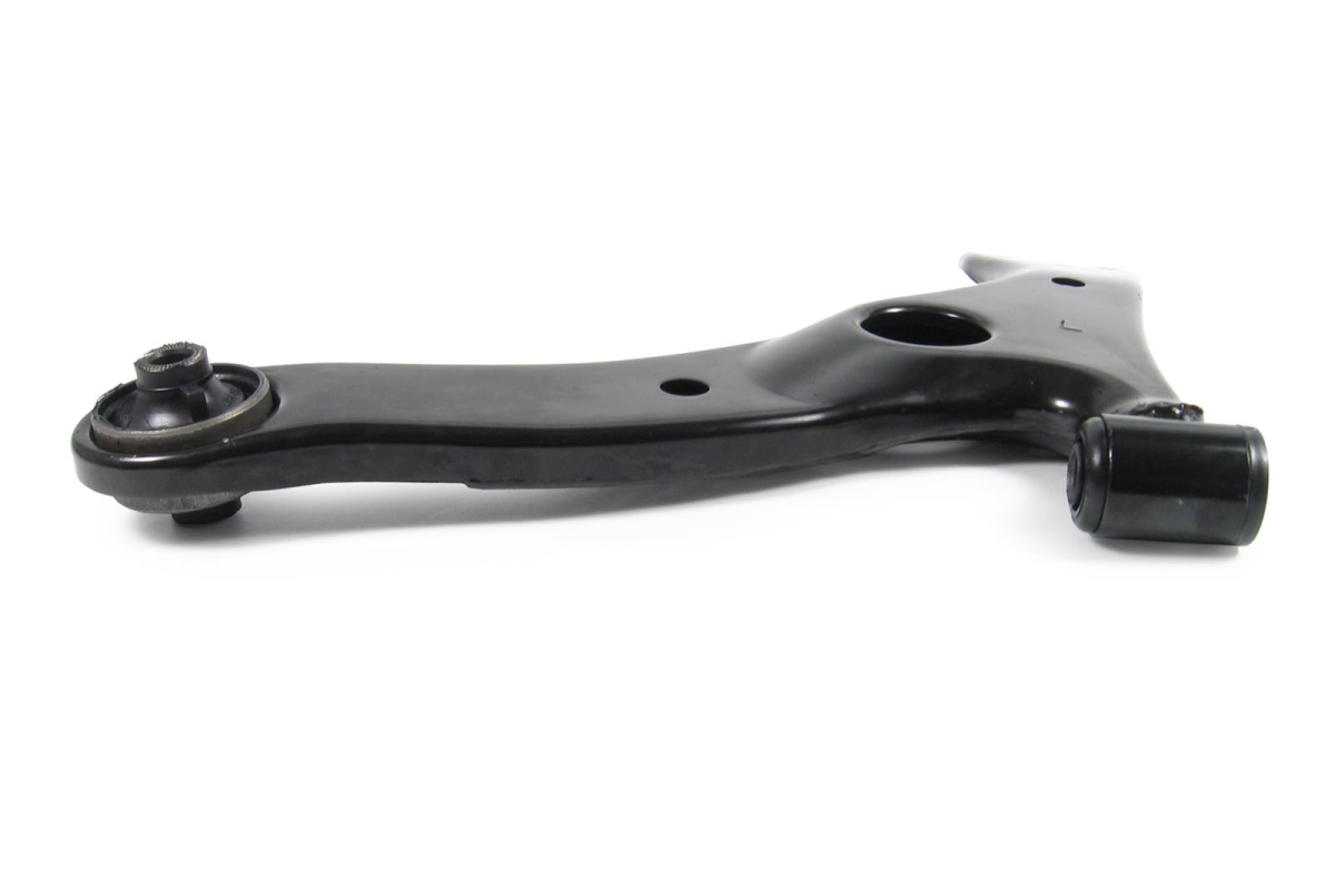 CMS20473 Suspension Control Arm for 2004-2005 Toyota RAV4