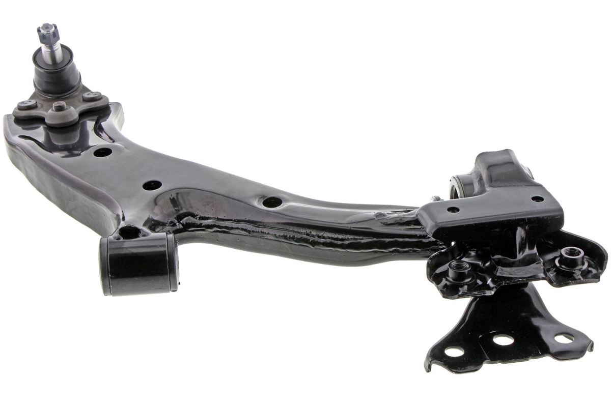 CMS60110 Front Right Lower Control Arm & Ball Joint Assembly for 2007-2009 Honda CR-V