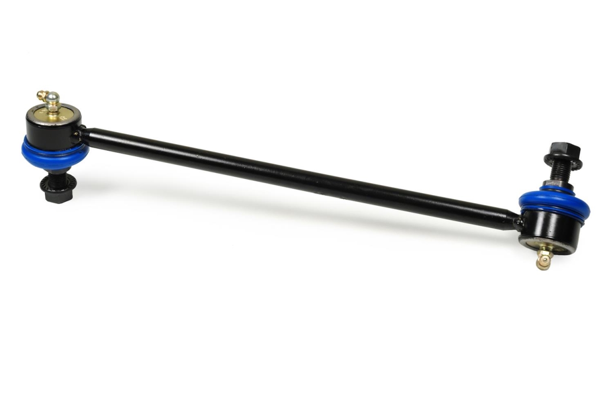 MS90871 Stabilizer Sway Bar Link for 2011-2014 Hyundai Sonata