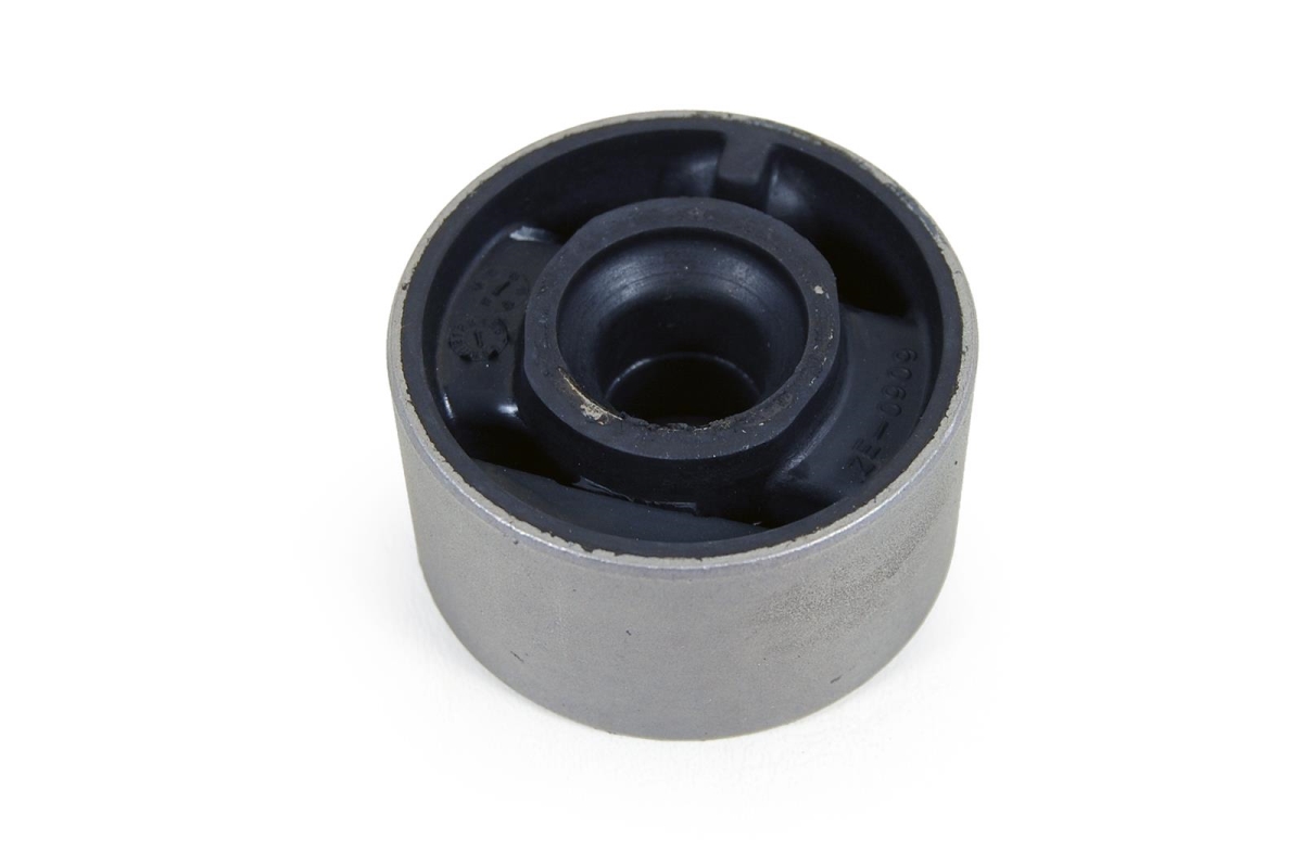 MK90048 Suspension Control Arm Bushing for 1994-1995 BMW 318I