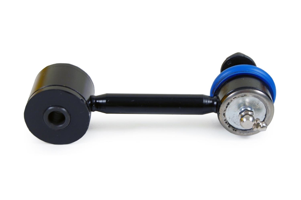 MS108156 Stabilizer Sway Bar Link for 1998 Jaguar Vanden Plas