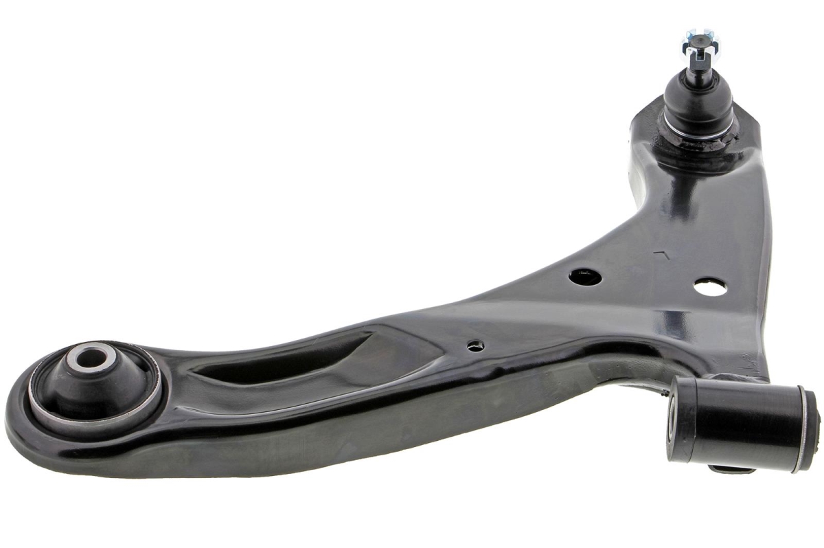 CMS80113 Control Arm & Ball Joint Assembly for 2006-2008 Suzuki Grand Vitara