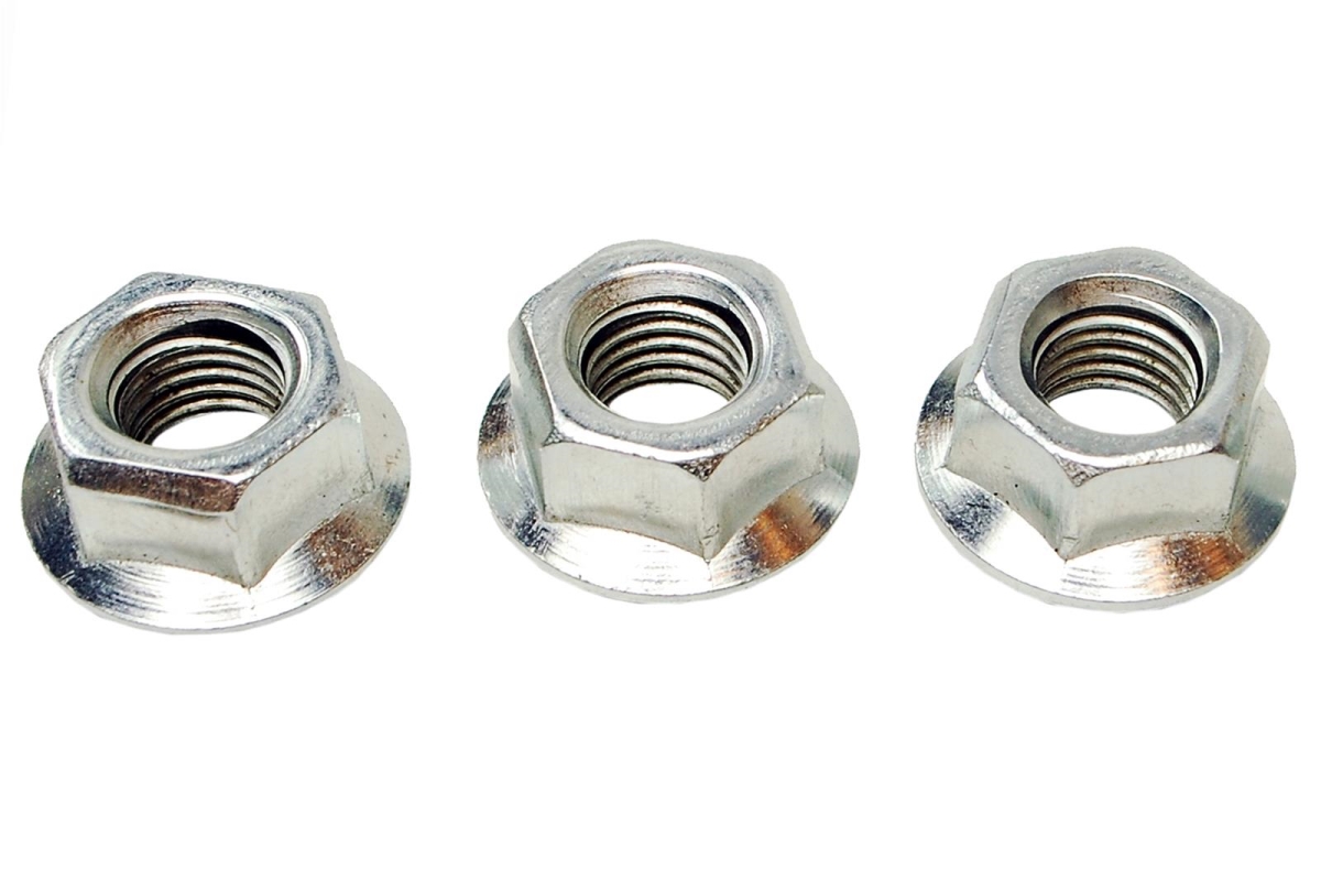 MP905957 Strut Mount Kit for 2003-2008 Toyota Corolla