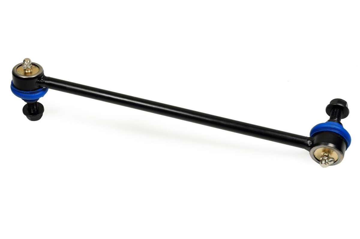 MS108162 Sway Bar Link Kit for 2015-2017 BMW X3