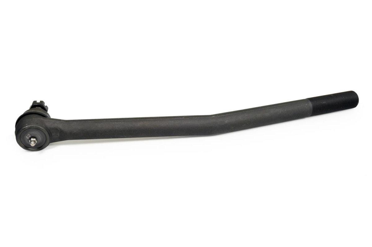 MS40709 Steering Tie Rod End for 2007-2014 Ford E-150