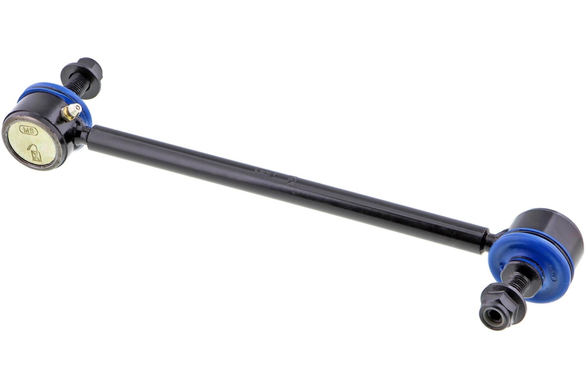 MS40863 Stabilizer Sway Bar Link for 2018-2021 Ford Ecosport