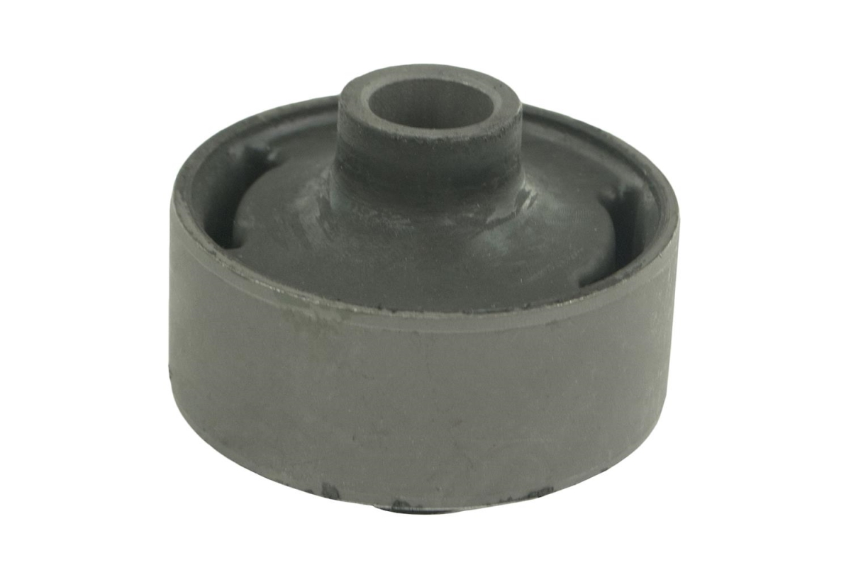 MS86415 Suspension Control Arm Bushing for 1992-2001 Toyota Camry