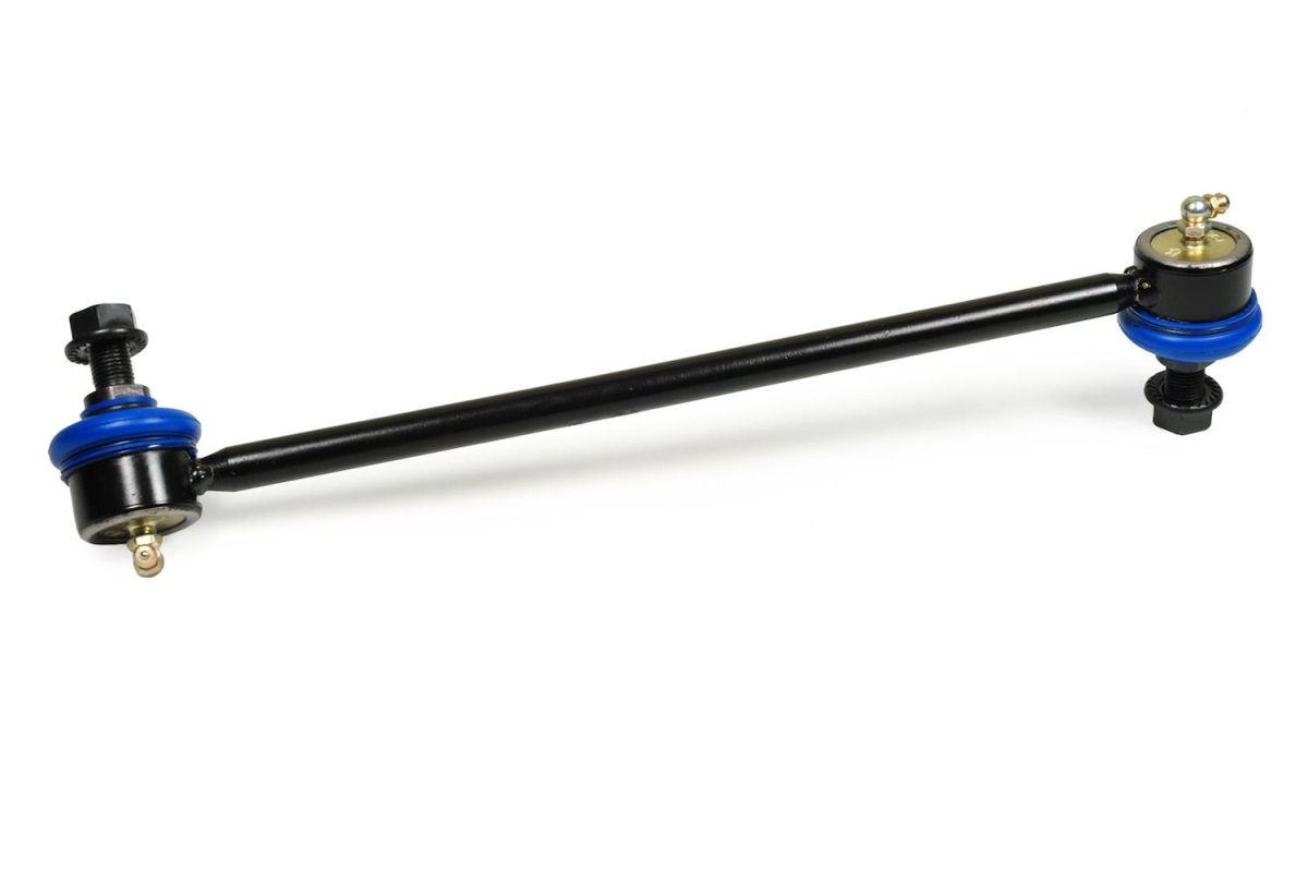 MS90870 Stabilizer Sway Bar Link for 2011-2014 Hyundai Sonata