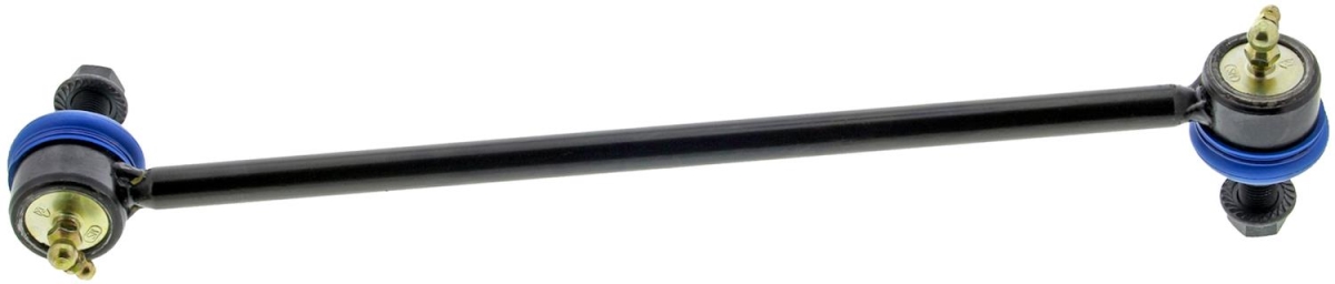 MS90875 Sway Bar Link Kit for 2011-2012 Hyundai Sonata