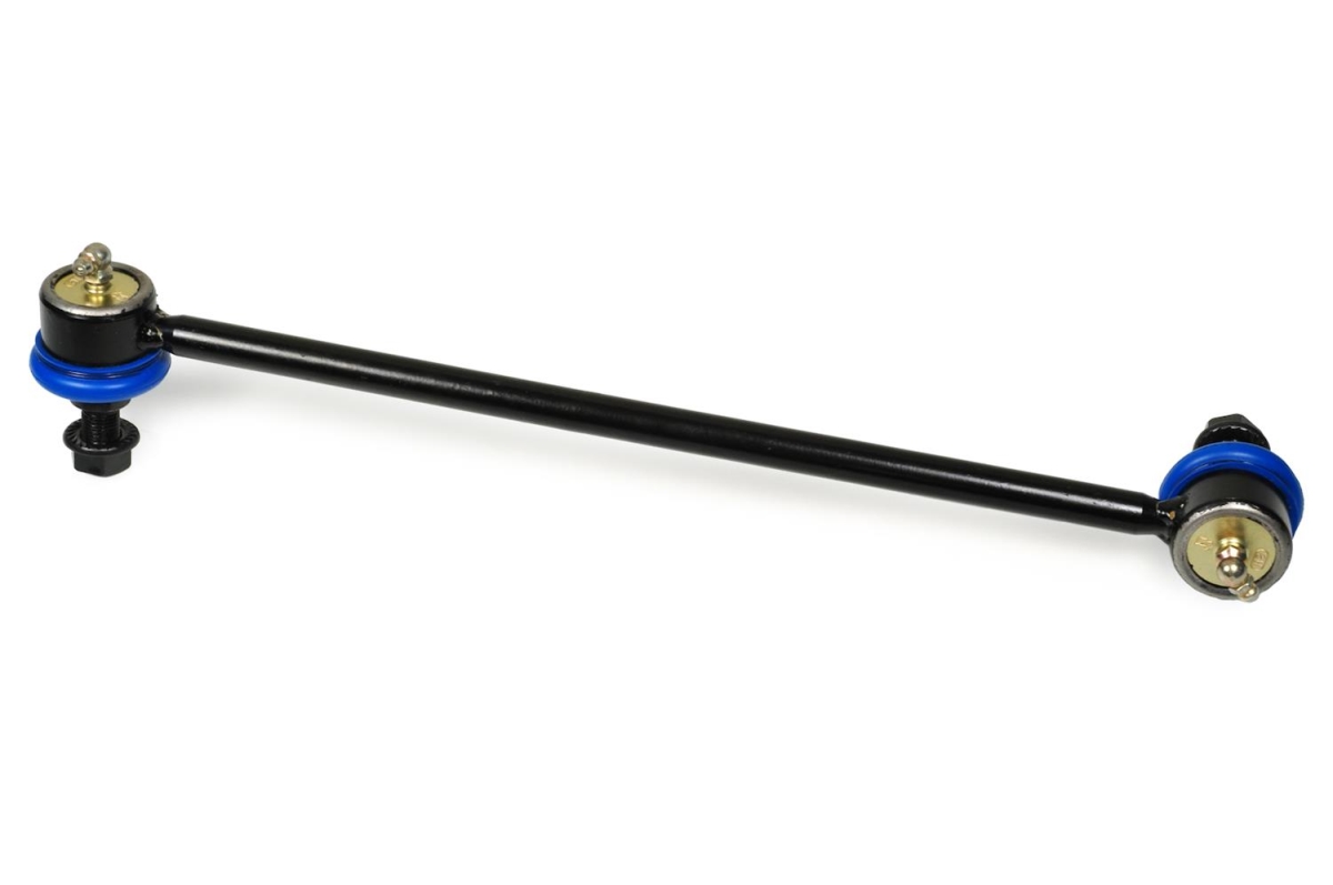 MS90876 Sway Bar Link Kit for 2011-2012 Hyundai Sonata