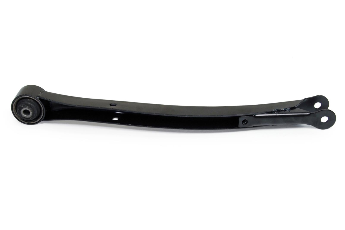 CMS801053 Trailing Wheel Arm for 1998 Subaru Forester