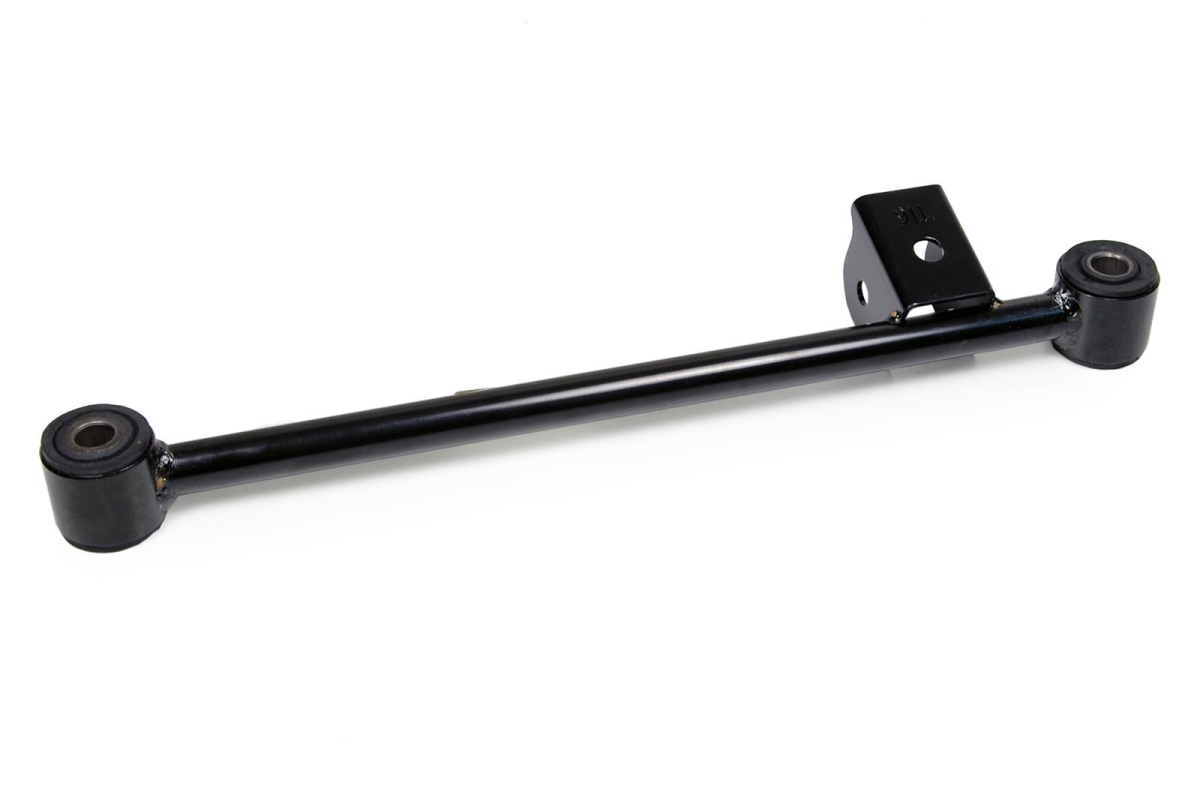 CMS801063 Lateral Arm Link for 1998 Subaru Forester