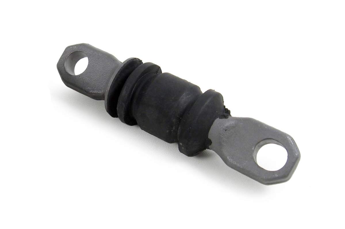 MS86416 Suspension Control Arm Bushing for 1998-2003 Toyota Sienna