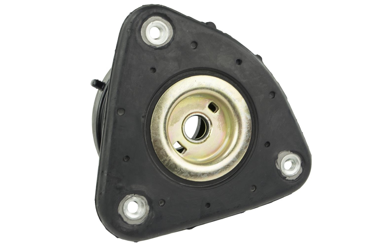 MS76201 Strut Mount Kit for 2004-2009 Mazda 3