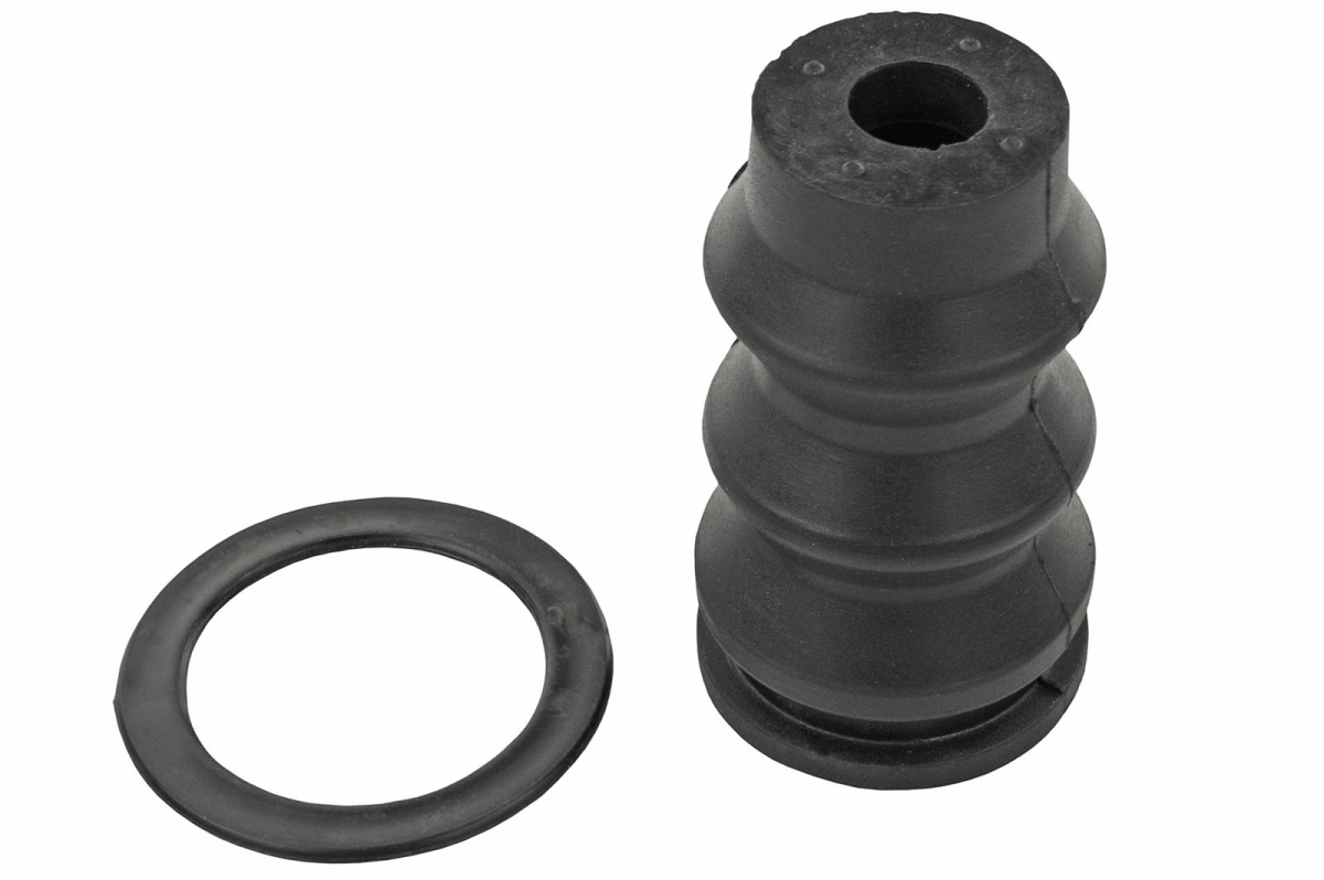 MP63618 Strut Bumper Bellows for 2007-2013 Acura RDX
