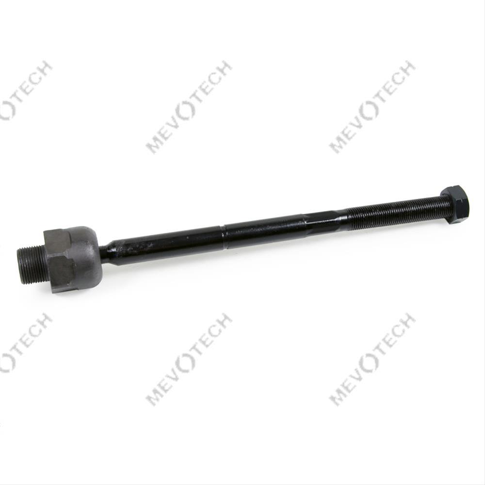 MEV800407 Steering Tie Rod End for 2005 Jeep Liberty