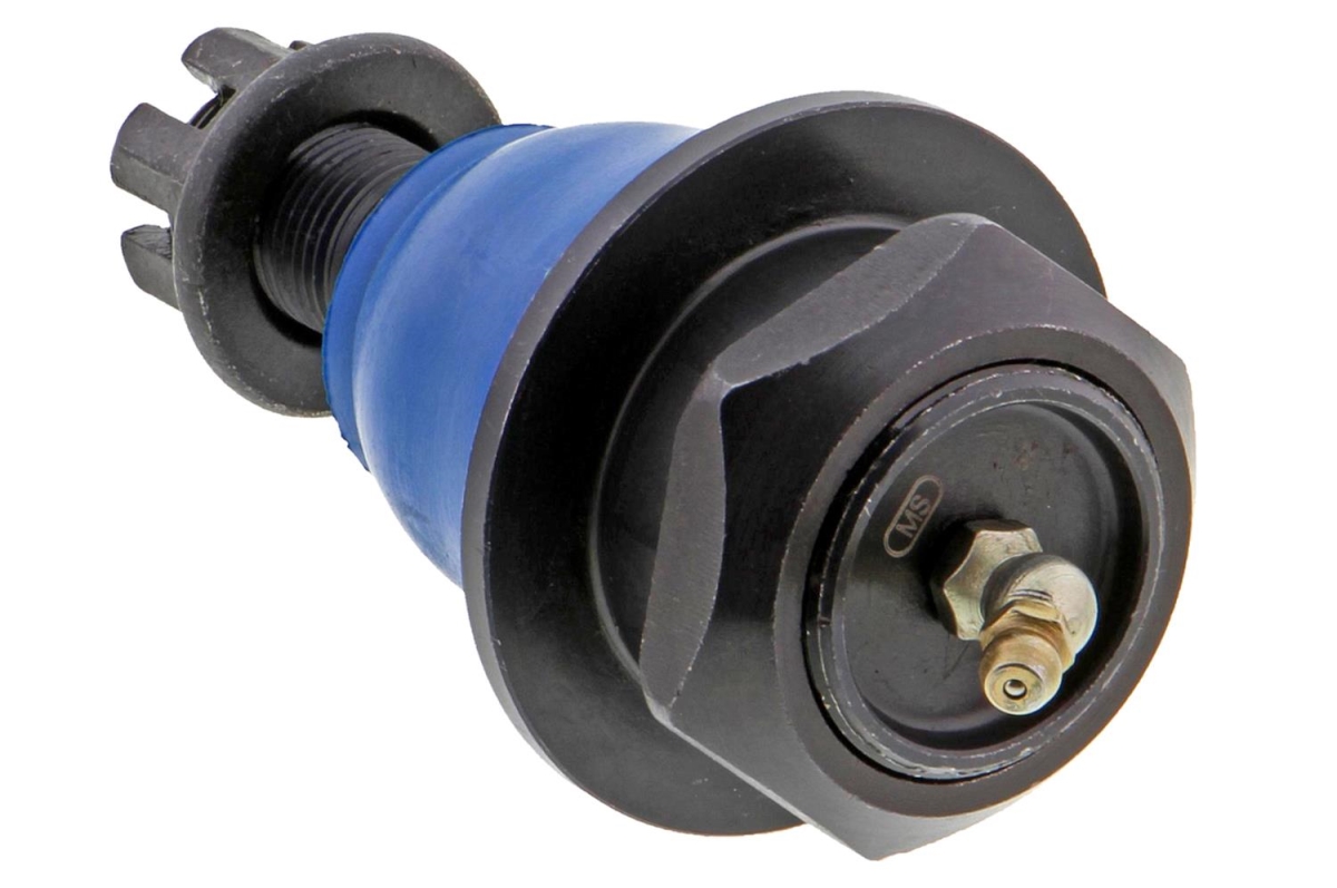 MS30505 Suspension Ball Joint for 2001-2004 Nissan Frontier
