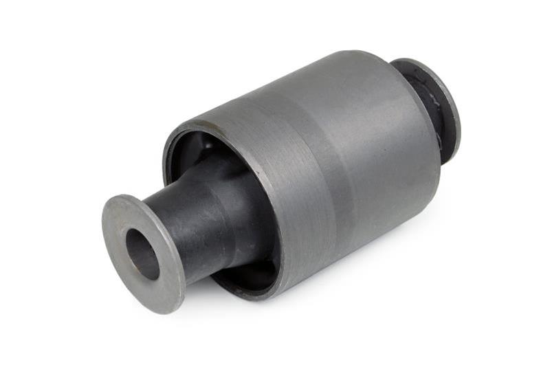 MS40417 Suspension Control Arm Bushing for 2005-2010 Ford Explorer