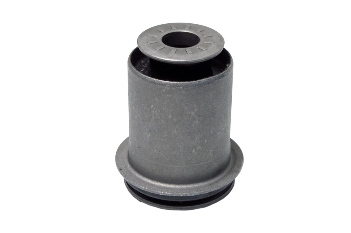 MS86408 Suspension Control Arm Bushing for 2000-2006 Toyota Tundra